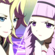 Illustration for article titled 45 Chapters so far: Cardfight!! Vanguard G: NEXTem/em